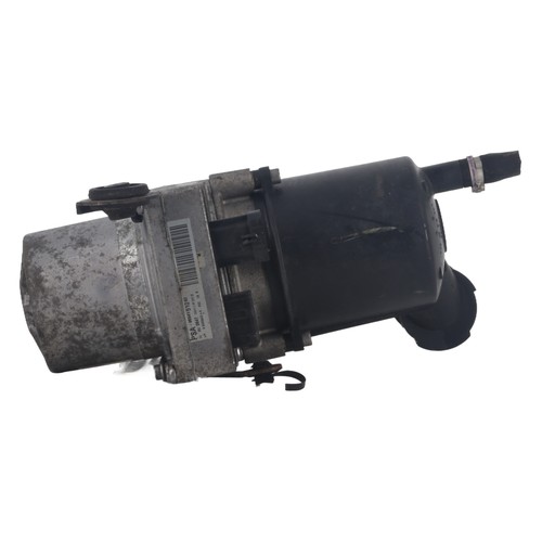 STUURBEKRACHTIGINGSPOMP Peugeot 307 PHASE 1 BREAK 4007VN - Afbeelding 3 van 6