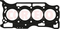 Corteco 83403237 Dichtung, Zylinderkopf For Dacia Lada Nissan Renault
