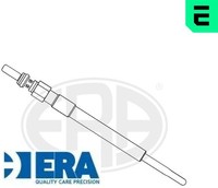 ERA 886004 GlüHkerze