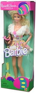 Lot De 28 Poupées Barbie Vintage Des Années 60 – Avec Cheval Et Accessoires – Collection