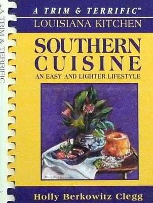 southern-cuisine-an-easy-and-lighter-lifestyle-a-tri...