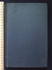 Escape to Danger by F/Lt. Paul Brickhill & Conrad Norton, 1954 Faber & Faber HB