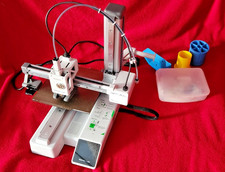 Bambu Lab A1 Mini