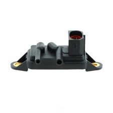 Exhaust Gas Recirculation (EGR) Pressure Sensor-EGR Pressure Sensor Standard VP3