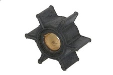 Turbine, pompe à eau SIERRA 118-3098