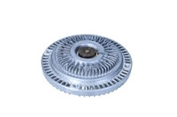 Kupplung, KÜHlerlÜFter FÜR Audi A6 C5 (4B2, 4B4) - Maxgear 62-0051