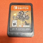 Darksiders: Warmastered Edition - Nintendo Switch Cartridge Only