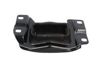Kavo Parts Motorlager Lagerung Motor FüR Mazda 3 1.6 MZR