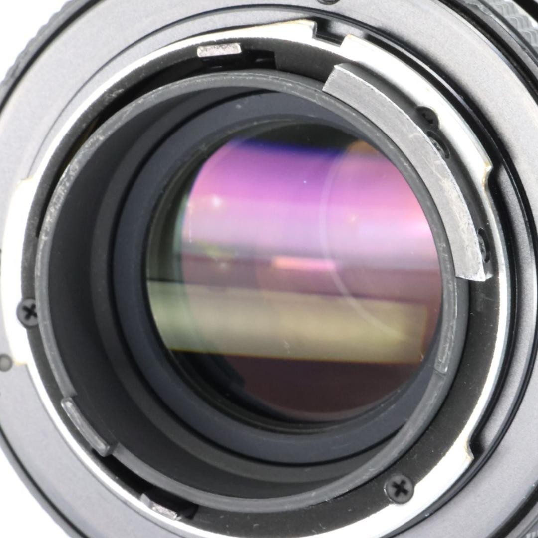 Carl Zeiss Vario-sonnar 80-200mm F4｜T267 Carl Zeiss Vario-Sonnar 80-200mm F4 T267 | eBay