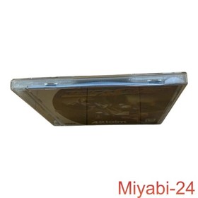 SEGA Dreamcast Trickstyle North American Version with Postcard (Used, Slight Da