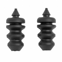 Monroe Staubschutzsatz, StoßDäMpfer PK385 FüR Chevrolet Suzuki Daewoo