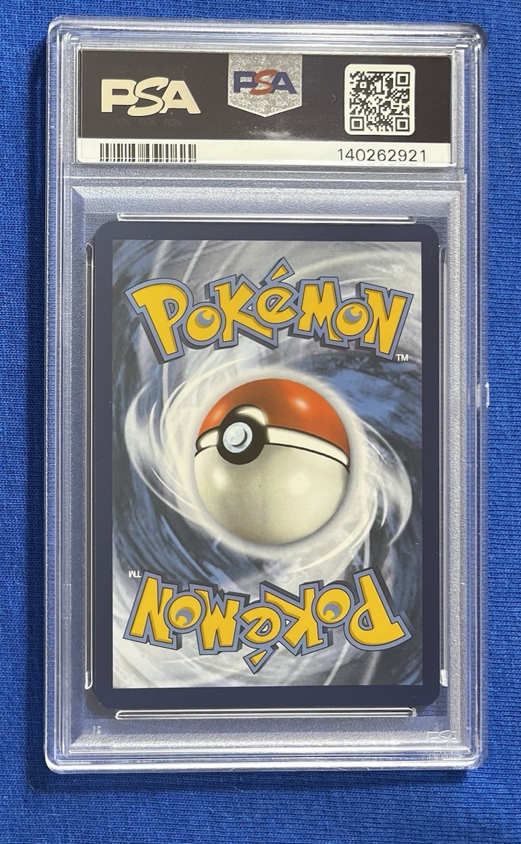 Pinsir 168/167 Sv06: Twilight Masquerade Holo for sale online | eBay