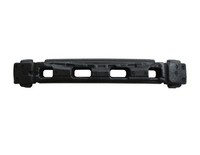 Absorber StoßStange Vorne FÜR Chevrolet Trax AB 2013