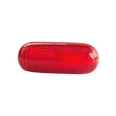 103F19481900 CENTRAL BRAKE LIGHT / T2-1-B6-3 / NUEVO / 2017776 FOR RENAULT TRAF