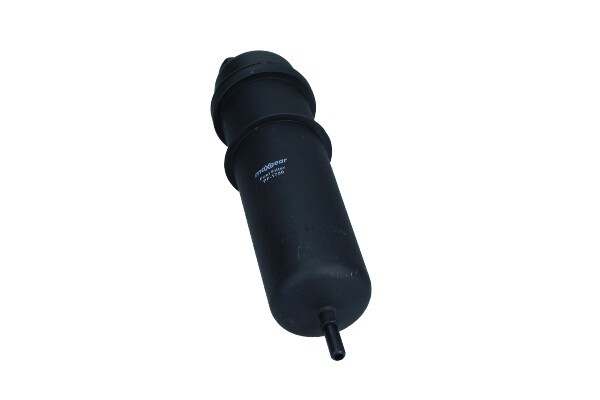 Kraftstofffilter FÜR BMW 5 (G30, F90), BMW 7 (G11, G12) - Maxgear 26-2244-image