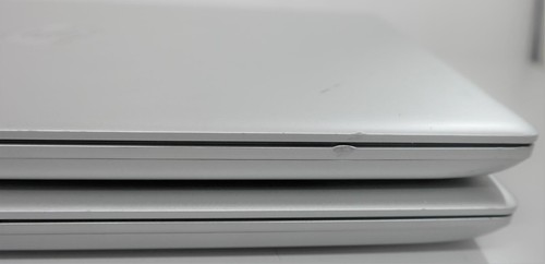 Lot 2 HP ProBook 650 G4 i7-8850H 2.60GHz 8GB RAM 256GB SSD 15.6in FOR PARTS READ - Picture 13 of 13