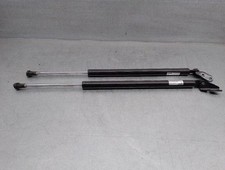 Verin de hayon / de capot Mazda CX-7