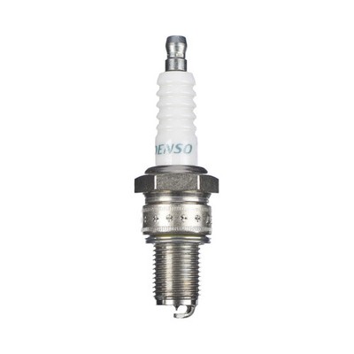DENSO Zündkerze Iridium (für: Malaguti Drakon 50 NDK 07-08 )