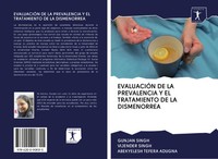 Gunjan Singh (U. A.) | EvaluaciÓN DE LA Prevalencia Y EL Tratamiento DE La...