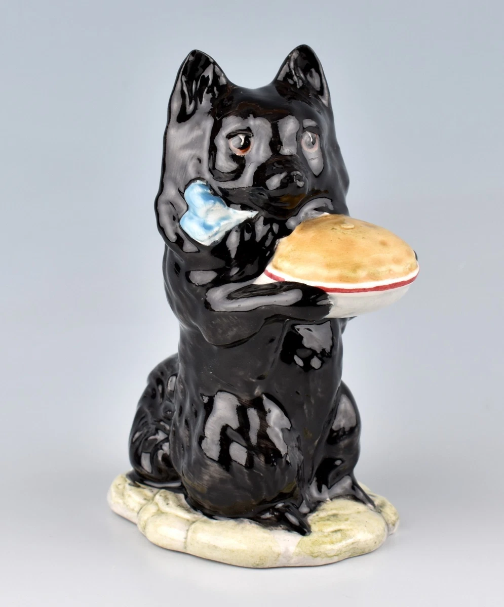 Preços baixos em Estatuetas de Beatrix Potter | eBay