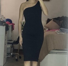 Nine West Dress