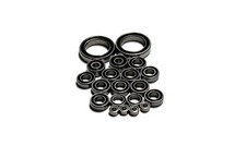 RCS Model Bearing Set for TEAM LOSI RC XXX CR BG743