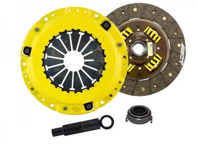 ACT Kupplungsset Sport/Street Disc (gefedert) - Honda Accord/ Prelude