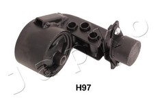 Support moteur Hyundai ACCENT