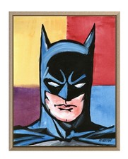  on The Hot Collector