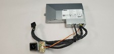 Fuente de alimentación Dell OptiPlex 3240 3440 7440 7450 AIO 155W AC155EA-01 X1V9H 0X1V9H