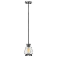 Chrom Klassisch HäNgelampe Pendelleuchte 1X100W/E27 15,2X43,8-135,5 [Cm]