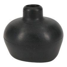 Gear Shift Boot Fits Massey Ferguson 135 150 165 175 231 235 240 245 250