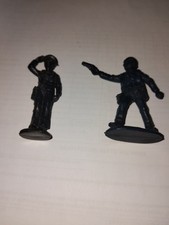 Soldatini Atlantic/Airfix o altro. Scala 1/32 " Marinai "