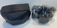 VINTAGE Maxim MF-101 35mm Film Camera with Lense Cover Case New In Package