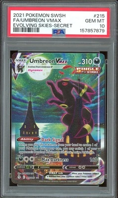 top 100 pokemon cards value Amazon.com: Pokemon – Bloodmoon Ursaluna ex 216/167 – Twilight Masquerade –  Special Illustration Rare – Foil Card : Toys & Games main image 1