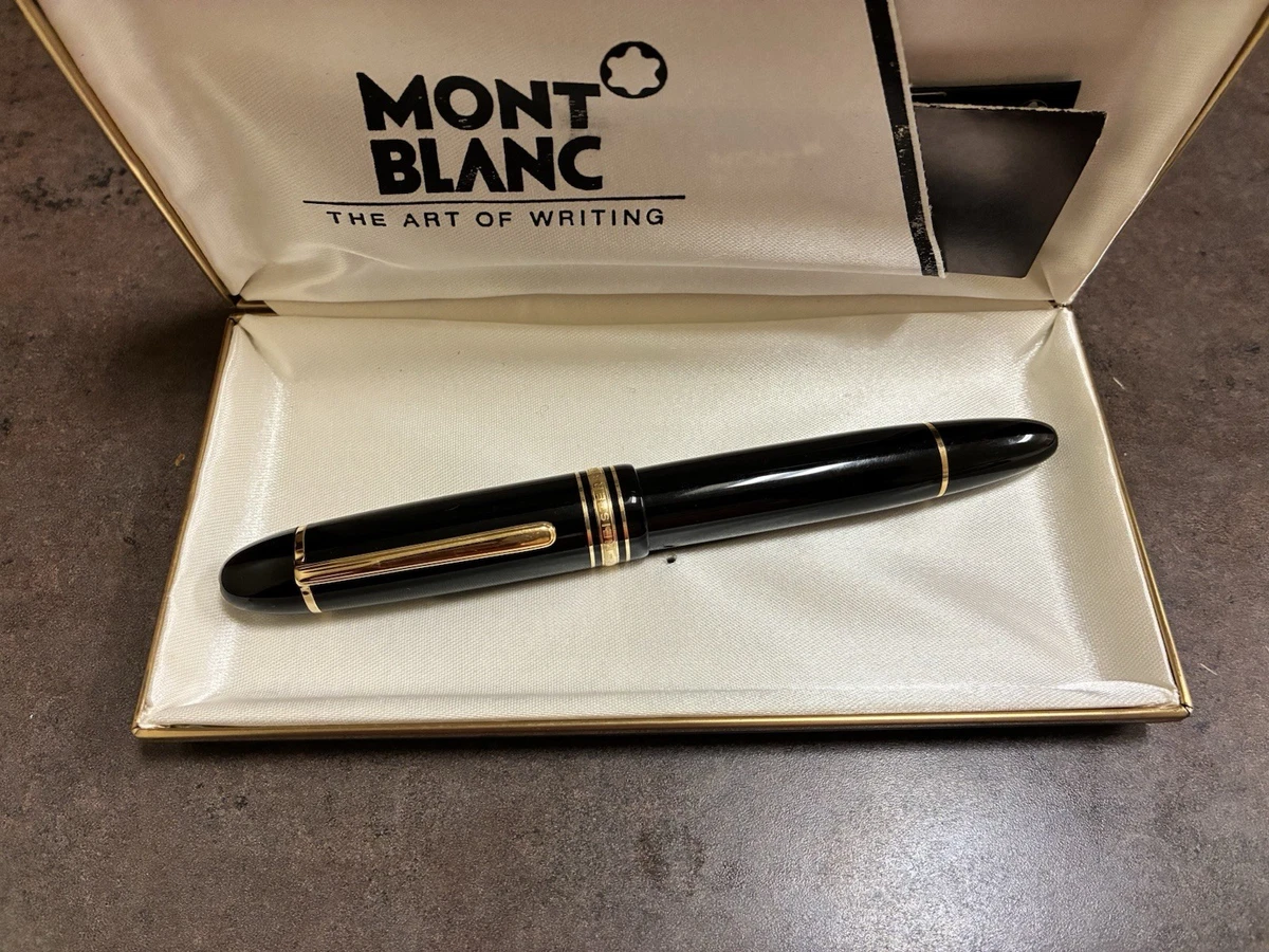 Las mejores ofertas en Oro, 14K Nuevo en Caja plumas