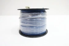 Encore Wire 106100804440 Wire 152.40m 600v-ac 12awg