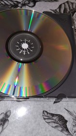 *tested Works Well*HEAVY NOVA Sega Mega CD mcd *U.S. Seller