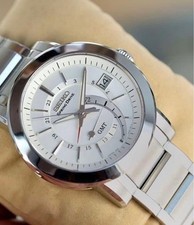 Seiko Spring Drive SNR007 5R66-0AJ0 338637 3