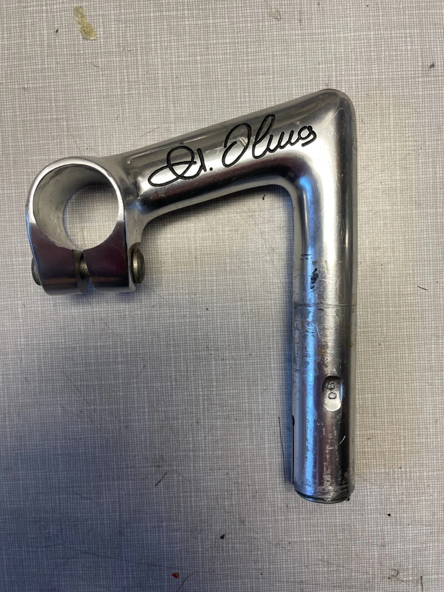 3T Vintage Bike Stems for sale | eBay