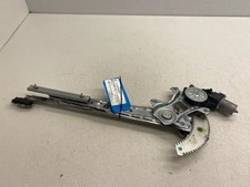 Lève vitre Mitsubishi SPACE STAR