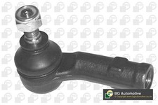 Bga Front Left Outer Tie Rod End For Audi  Seat  Vw A3 Golf Leon New Beetle Tole