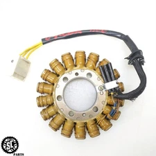 2003-2004 HONDA CBR600RR STATOR GENERATOR ALTERNATOR MAGNETO