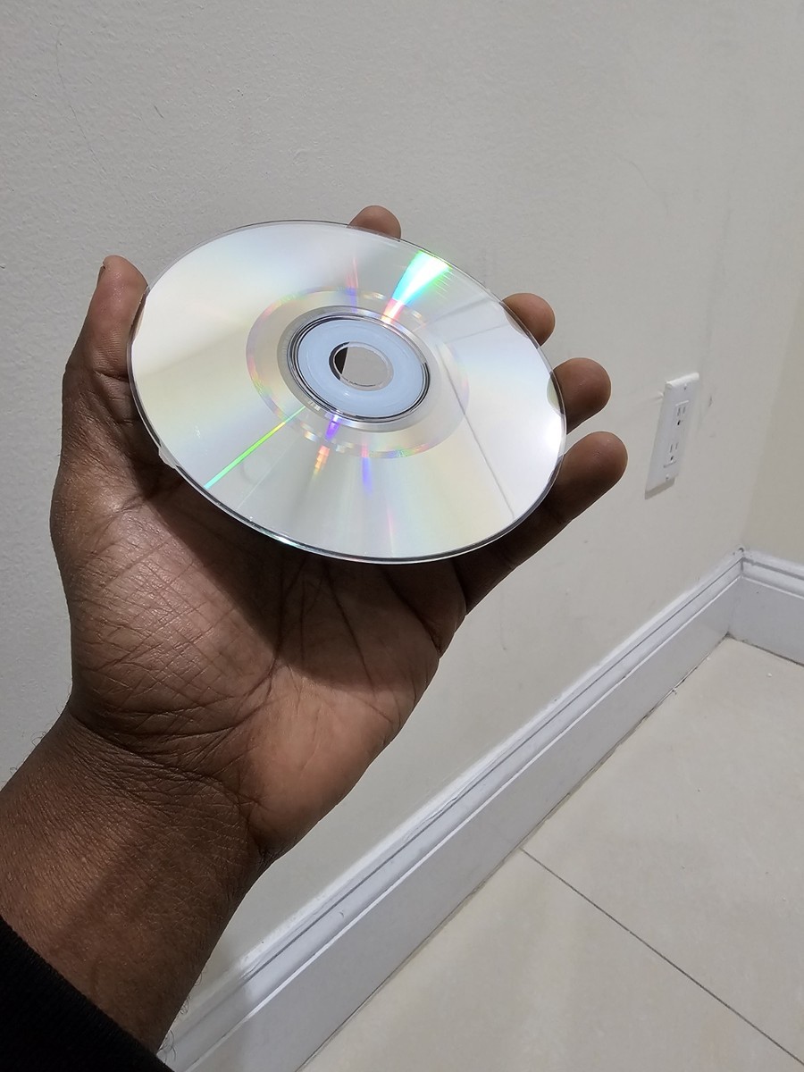 MDK 2 Dreamcast PAL - Prix - Photo - Présentation