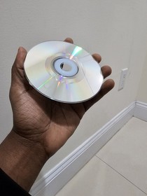 [Great Condition] MDK 2 (Sega Dreamcast) CIB [RARE] W/Regis Card