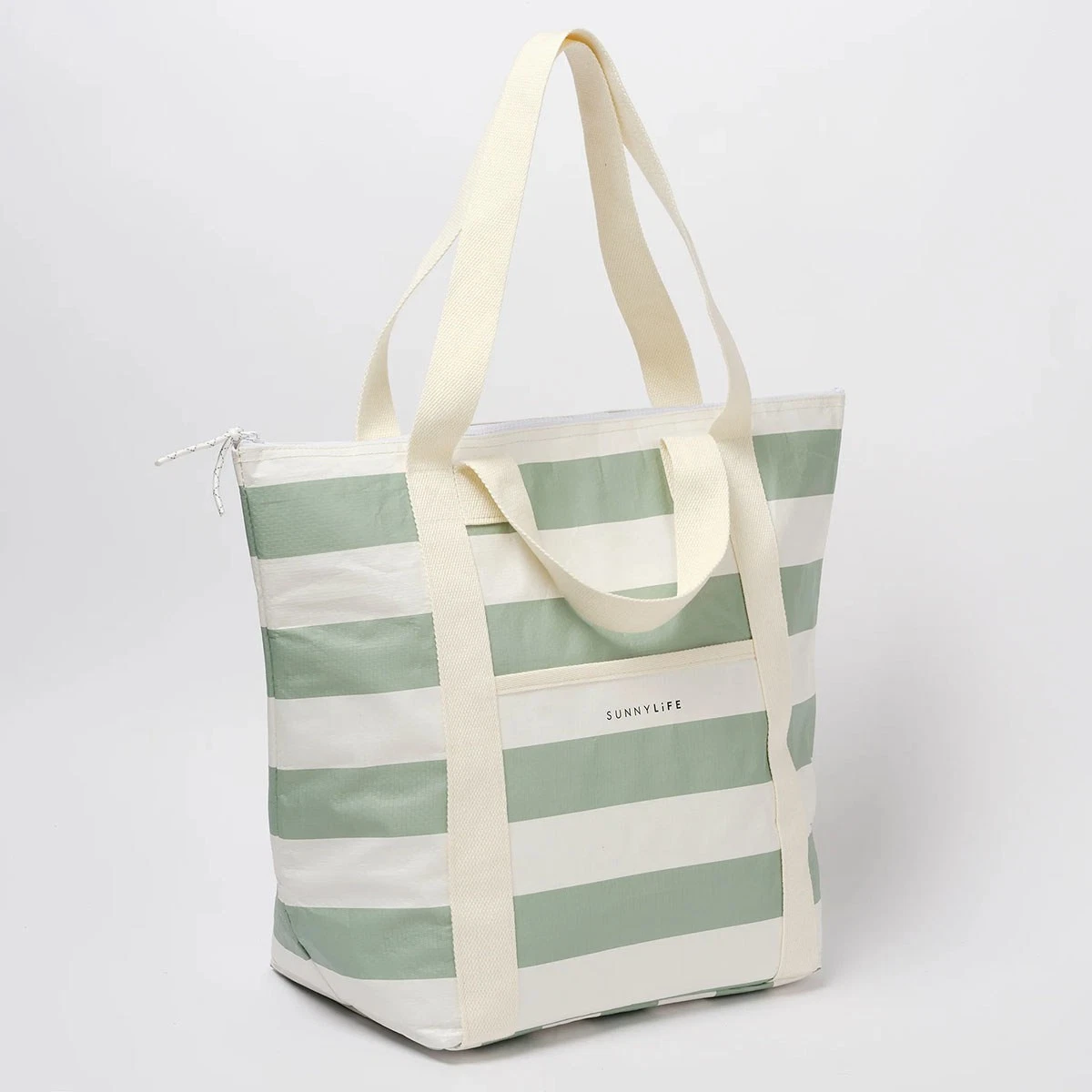 Sunnylife Cooler Tote