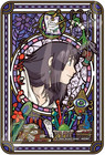 - Howl'S Moving Castle- Howl'S Room, 126 Piece Art Crystal Jigsaw Puzzle (126-AC