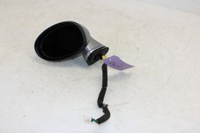 2006-2015 Mazda Mx-5 Miata Left Side View Door Mirror Oem Ow4 2006-2015 Mazda Mx-5 Miata Left Side View Door Mirror Oem Ow4