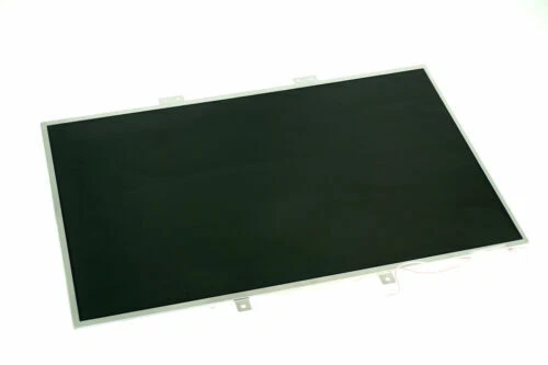 Gateway Laptop Screens & LCD Panels 11.6 In Screen For Sale - Foto 3