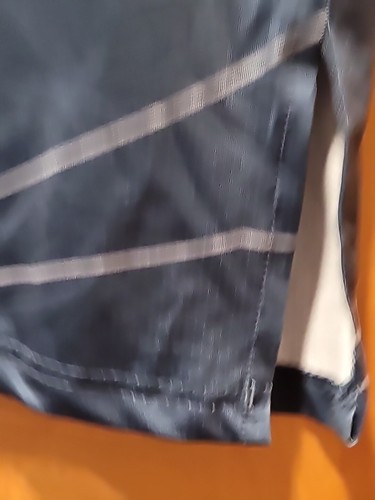 Mens Sig Zane Shirts - Picture 14 of 14